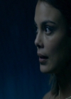 VampireDiaries-dot-nl_VampireDiaries-8x04AnEternityOfMisery1827.jpg
