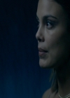VampireDiaries-dot-nl_VampireDiaries-8x04AnEternityOfMisery1829.jpg