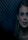VampireDiaries-dot-nl_VampireDiaries-8x04AnEternityOfMisery1830.jpg