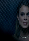 VampireDiaries-dot-nl_VampireDiaries-8x04AnEternityOfMisery1831.jpg