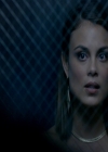 VampireDiaries-dot-nl_VampireDiaries-8x04AnEternityOfMisery1832.jpg