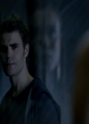 VampireDiaries-dot-nl_VampireDiaries-8x04AnEternityOfMisery1834.jpg