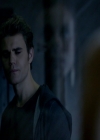 VampireDiaries-dot-nl_VampireDiaries-8x04AnEternityOfMisery1835.jpg