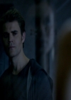 VampireDiaries-dot-nl_VampireDiaries-8x04AnEternityOfMisery1836.jpg