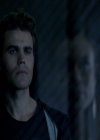 VampireDiaries-dot-nl_VampireDiaries-8x04AnEternityOfMisery1838.jpg