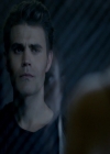 VampireDiaries-dot-nl_VampireDiaries-8x04AnEternityOfMisery1839.jpg