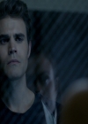 VampireDiaries-dot-nl_VampireDiaries-8x04AnEternityOfMisery1841.jpg