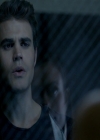 VampireDiaries-dot-nl_VampireDiaries-8x04AnEternityOfMisery1842.jpg