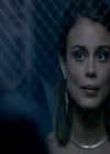 VampireDiaries-dot-nl_VampireDiaries-8x04AnEternityOfMisery1843.jpg