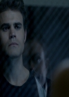 VampireDiaries-dot-nl_VampireDiaries-8x04AnEternityOfMisery1844.jpg