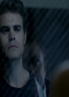 VampireDiaries-dot-nl_VampireDiaries-8x04AnEternityOfMisery1845.jpg