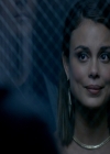 VampireDiaries-dot-nl_VampireDiaries-8x04AnEternityOfMisery1846.jpg