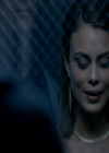 VampireDiaries-dot-nl_VampireDiaries-8x04AnEternityOfMisery1847.jpg