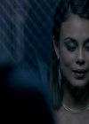 VampireDiaries-dot-nl_VampireDiaries-8x04AnEternityOfMisery1848.jpg