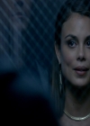 VampireDiaries-dot-nl_VampireDiaries-8x04AnEternityOfMisery1850.jpg
