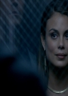 VampireDiaries-dot-nl_VampireDiaries-8x04AnEternityOfMisery1851.jpg