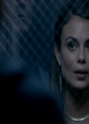 VampireDiaries-dot-nl_VampireDiaries-8x04AnEternityOfMisery1852.jpg