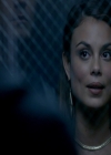 VampireDiaries-dot-nl_VampireDiaries-8x04AnEternityOfMisery1853.jpg