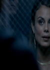 VampireDiaries-dot-nl_VampireDiaries-8x04AnEternityOfMisery1854.jpg