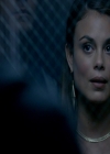 VampireDiaries-dot-nl_VampireDiaries-8x04AnEternityOfMisery1855.jpg