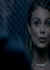 VampireDiaries-dot-nl_VampireDiaries-8x04AnEternityOfMisery1856.jpg
