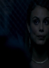VampireDiaries-dot-nl_VampireDiaries-8x04AnEternityOfMisery1857.jpg