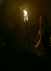 Filename=VampireDiaries-dot-nl_VampireDiaries-8x04AnEternityOfMisery1859.jpg
Filesize=155KiB
Dimensions=720x576
Date added=Apr 29, 2018 VampireDiaries-dot-nl_VampireDiaries-8x04AnEternityOfMisery1859.jpg