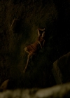 VampireDiaries-dot-nl_VampireDiaries-8x04AnEternityOfMisery1861.jpg