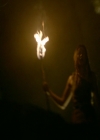 VampireDiaries-dot-nl_VampireDiaries-8x04AnEternityOfMisery1862.jpg