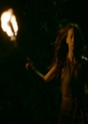 VampireDiaries-dot-nl_VampireDiaries-8x04AnEternityOfMisery1867.jpg