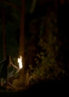 VampireDiaries-dot-nl_VampireDiaries-8x04AnEternityOfMisery1869.jpg