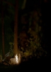 VampireDiaries-dot-nl_VampireDiaries-8x04AnEternityOfMisery1870.jpg