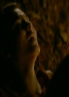 VampireDiaries-dot-nl_VampireDiaries-8x04AnEternityOfMisery1871.jpg