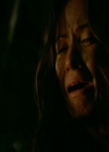 VampireDiaries-dot-nl_VampireDiaries-8x04AnEternityOfMisery1873.jpg