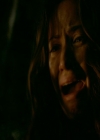 VampireDiaries-dot-nl_VampireDiaries-8x04AnEternityOfMisery1874.jpg