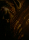 VampireDiaries-dot-nl_VampireDiaries-8x04AnEternityOfMisery1876.jpg