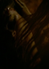 VampireDiaries-dot-nl_VampireDiaries-8x04AnEternityOfMisery1877.jpg