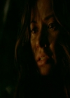 VampireDiaries-dot-nl_VampireDiaries-8x04AnEternityOfMisery1878.jpg