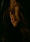 VampireDiaries-dot-nl_VampireDiaries-8x04AnEternityOfMisery1879.jpg