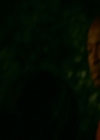 VampireDiaries-dot-nl_VampireDiaries-8x04AnEternityOfMisery1880.jpg