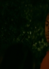 VampireDiaries-dot-nl_VampireDiaries-8x04AnEternityOfMisery1881.jpg