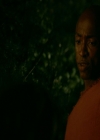 VampireDiaries-dot-nl_VampireDiaries-8x04AnEternityOfMisery1883.jpg