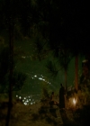 VampireDiaries-dot-nl_VampireDiaries-8x04AnEternityOfMisery1884.jpg