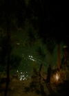VampireDiaries-dot-nl_VampireDiaries-8x04AnEternityOfMisery1885.jpg