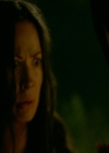 VampireDiaries-dot-nl_VampireDiaries-8x04AnEternityOfMisery1887.jpg