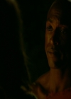 VampireDiaries-dot-nl_VampireDiaries-8x04AnEternityOfMisery1889.jpg