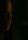 VampireDiaries-dot-nl_VampireDiaries-8x04AnEternityOfMisery1890.jpg