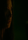 VampireDiaries-dot-nl_VampireDiaries-8x04AnEternityOfMisery1891.jpg