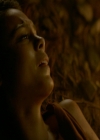 VampireDiaries-dot-nl_VampireDiaries-8x04AnEternityOfMisery1892.jpg