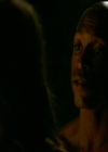 VampireDiaries-dot-nl_VampireDiaries-8x04AnEternityOfMisery1893.jpg